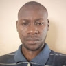 JIMOH Abdulazeez