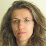 Maria Jesus