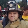 Craig Jacobs