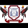St.Lawrence Academy