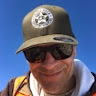 Andy Pilskalns