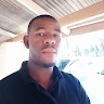 chanda mulenga
