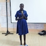 Khemisa Harriet