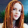 Анна Кулик