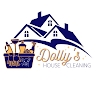 Dolly's House Cleaning  
