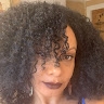Elvera Perry
