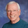 Jim Van Zandt