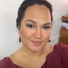 Taniela Makisi