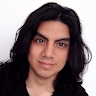 Erick Diego  