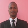 Elijah Kinyua