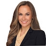 Melissa Matis