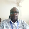 oscar gaunya