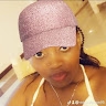 Amina Athman