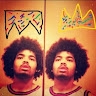 Felix Wilson