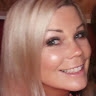 Gill Brady