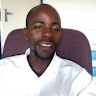 Mukamba Timothy