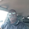 Ntuyehe William