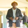 geoffrey nyakango
