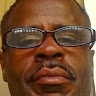 Albert ham