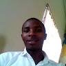 IMANISHIMWE Claude