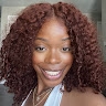 Jayla Howell