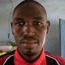 Ibrahim Mahmud