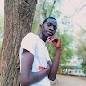 Peter Samuel