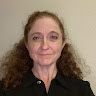 Ruthanne Kiefer