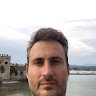 Ioannis Apostolakis