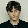 Noah Scohy