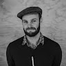 Jeremy Hantler