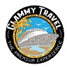 Glammy Travel