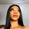 Sylvia Ogbonna