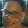 Joanne Allen