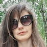 Наталія Кіяновська