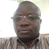 Alfred SAWADOGO