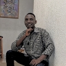 HABIYAKARE boncoeur