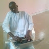 Suleiman Utai