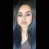 Diana Sanchez
