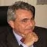 Giancarlo D'Andrea