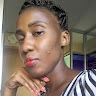 Emmaculate Mbithe