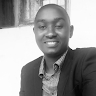 Mutoto Emmanuel