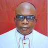 Archbishop Michael Icha Testimony SIMEON