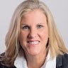 Liz Kennedy