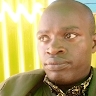 koech leonard kibet