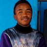 Mwangi Andrew