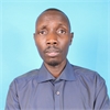 patrick kogo