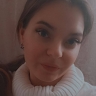 Дар'я Коваль