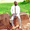 lawrence Ifeanyi, Gideon