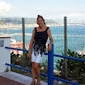 Anita Lemaire